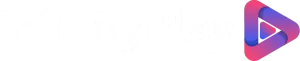 infinity play iptv