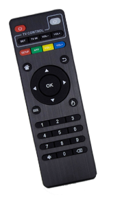 infinity play iptv